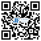 手機(jī)站